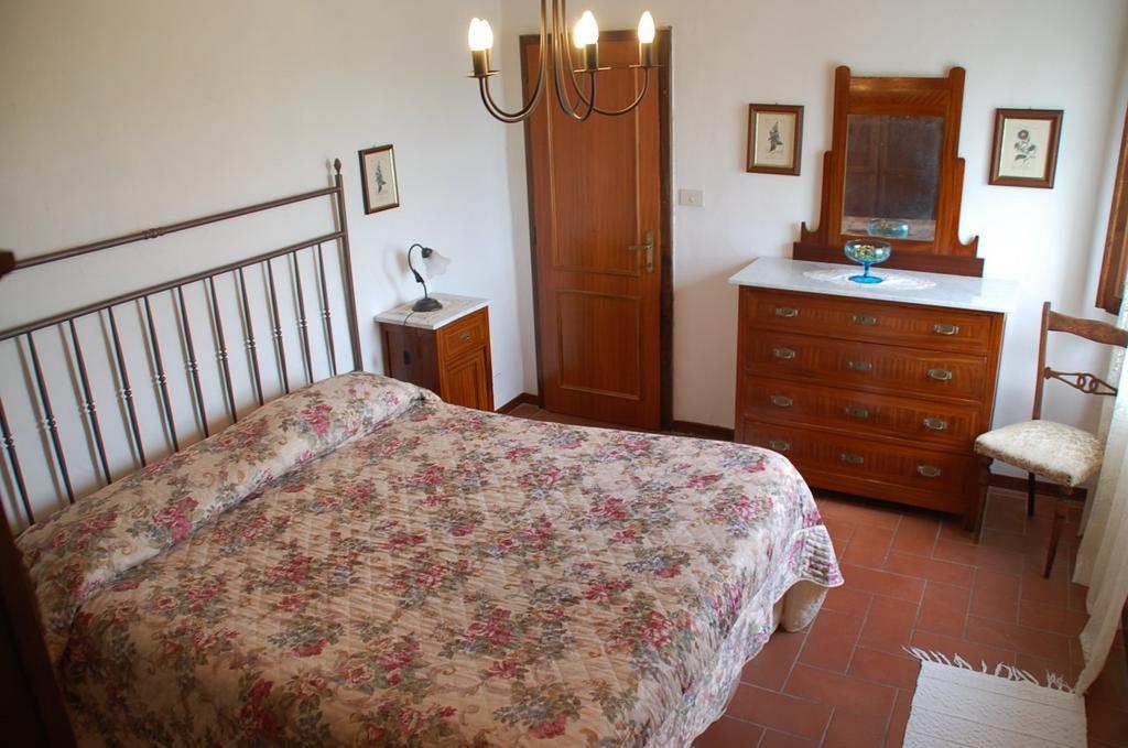 Due Piani Villa Barberino Val d'Elsa Phòng bức ảnh
